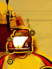 anim240320mobildesign.atw.hu_0113.gif